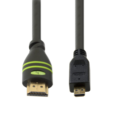 ICOC HDMI-4-AD3-ICIN_4